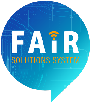 logo logo